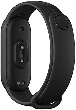 Smart Bluetooth Fitness Watch