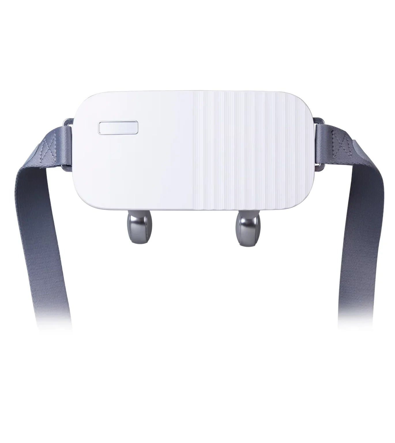 3D Smart Neck Massager ©