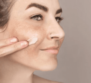 Aichun Beauty - Dark Spot Removal Cream