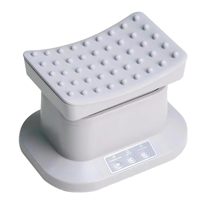 Arm & Cervical Multifunctional Massager