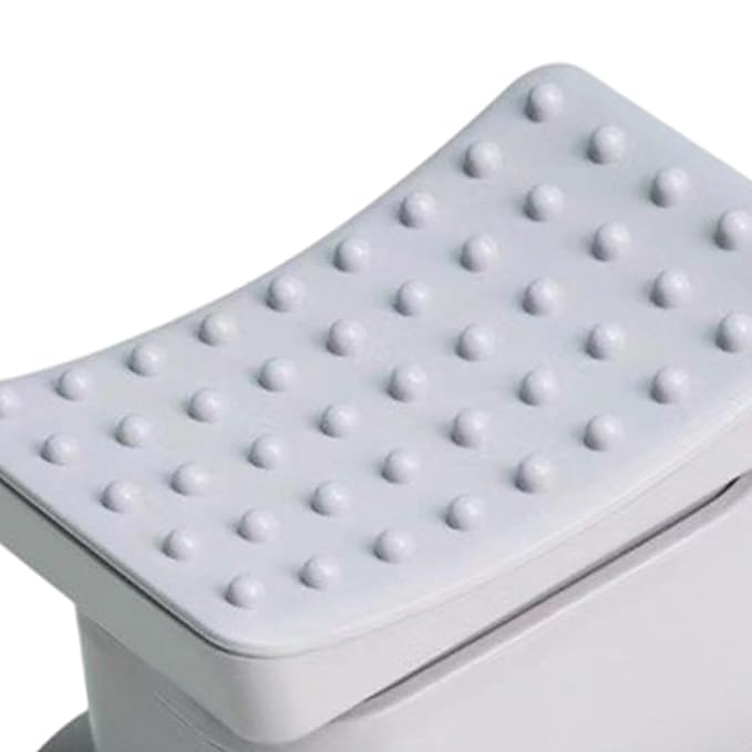 Arm & Cervical Multifunctional Massager