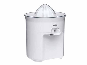 Braun - Citrus Juicer©