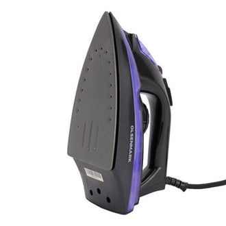 Ceramic Soleplate Iron ©