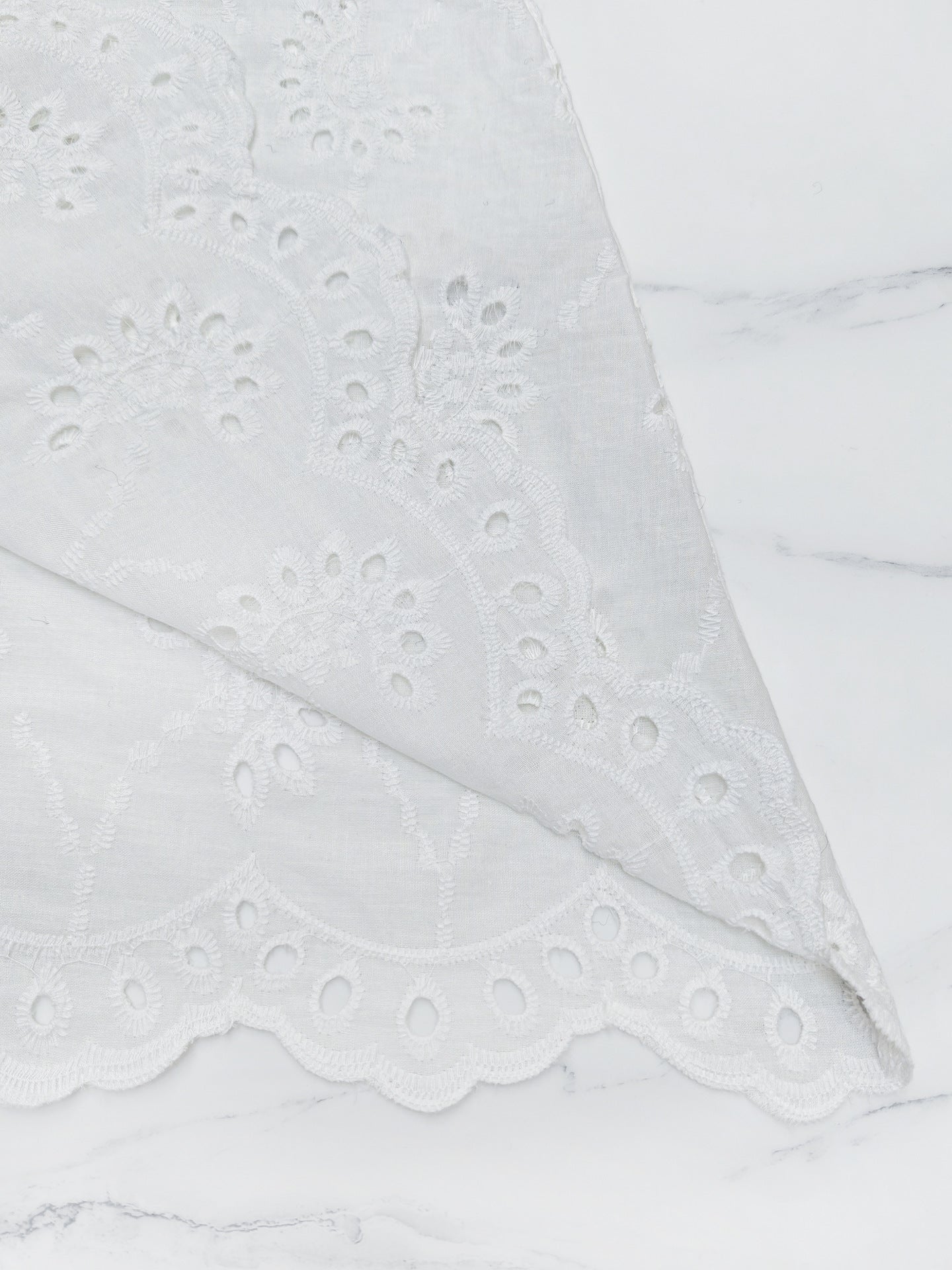 Elegant Vacation Long-Sleeve Hollow-Out Waist-Cinching Button Dress