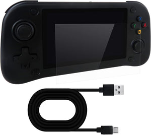 G28 - Video Game Console ©