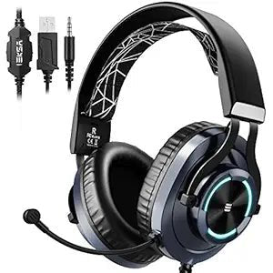 Gaming Headset (E3000) ©