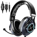 Gaming Headset (E3000) ©
