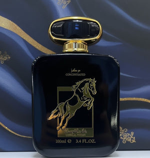 Garninia.b - Qaed Al Fursan Perfume