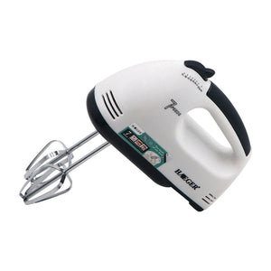 Haeger - Hand Mixer
