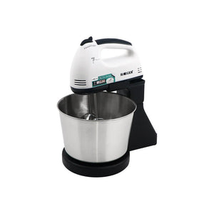 Haeger - Hand Mixer