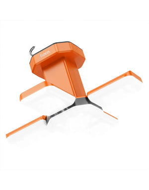 Hoco - Outdoor Camping Lamp (DL20)