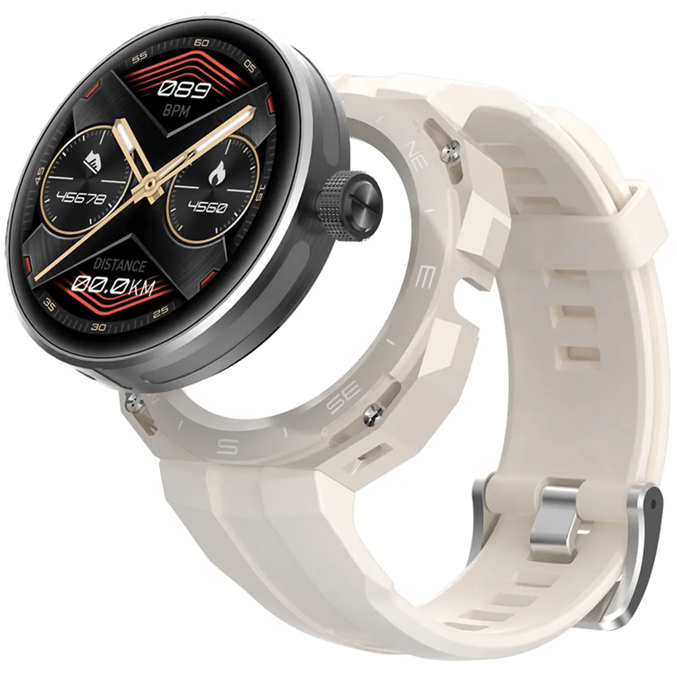 Hoco - Smart Watch (Y14)