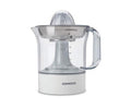 Kenwood - Citrus Juicer (JE290A) ©