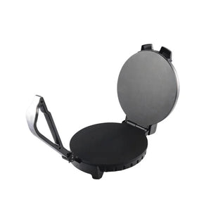 LAC - Electric Roti Maker ©