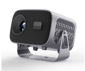 LED - Full HD Smart Projector ©