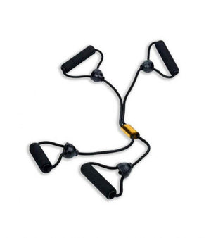 LORDEX - Body Shaper