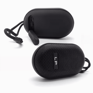 LP - Portable Wireless Bluetooth Speaker