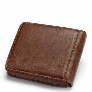 Multi-Functional Soft Wallet