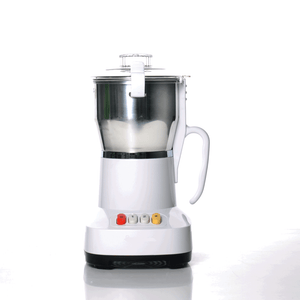 Nova - Coffee & Spices Grinder