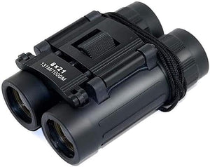 Opera - Foldable Binocular