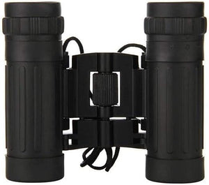 Opera - Foldable Binocular