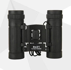 Opera - Foldable Binocular