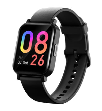 Oraimo - OSW-31N Smart Watch (Original) ©