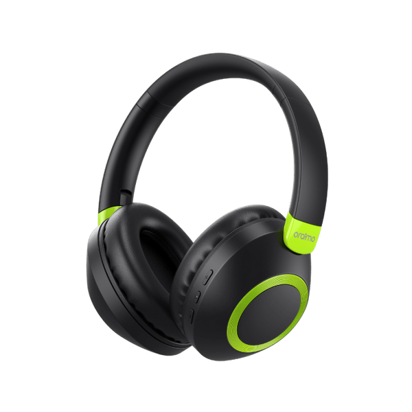 Oraimo - Portable Wireless Headphone (Original) ©