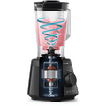 Philips - Portable Blender ©