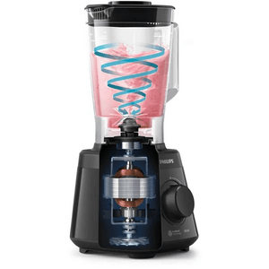 Philips - Portable Blender ©