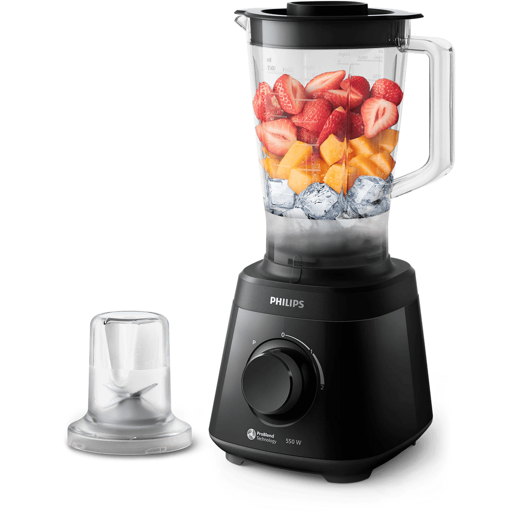 Philips - Portable Blender ©