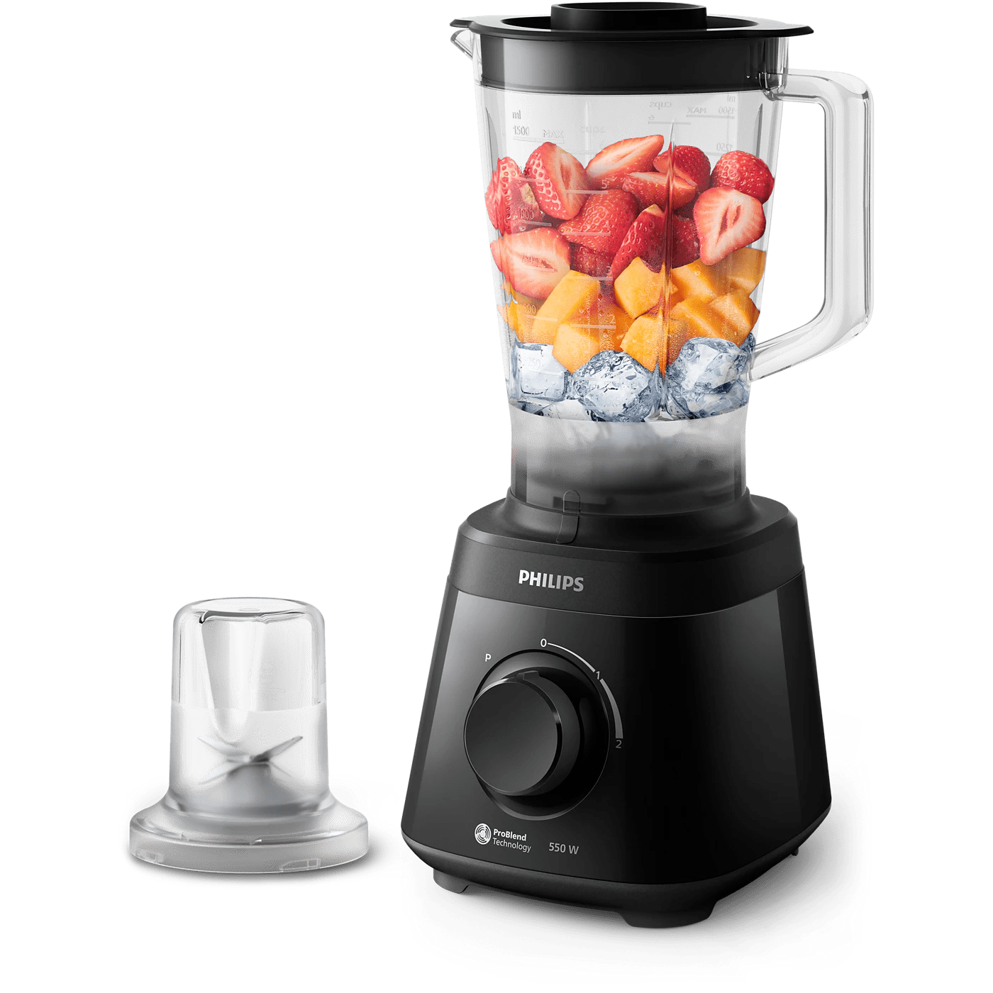 Philips - Portable Blender ©