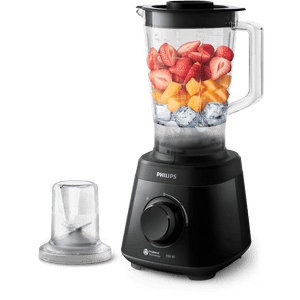 Philips - Portable Blender ©