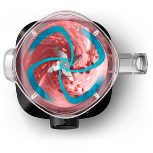 Philips - Portable Blender ©