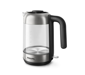 Philips - Sensor Light Kettle©