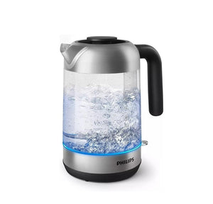 Philips - Sensor Light Kettle©