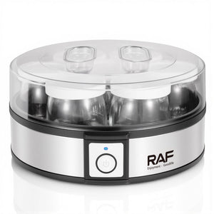 RAF - Yogurt Maker Ⓢ