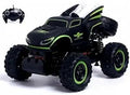 RC Monster Climbing Car ©