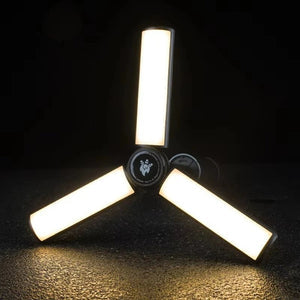 Super Bright Camping Light