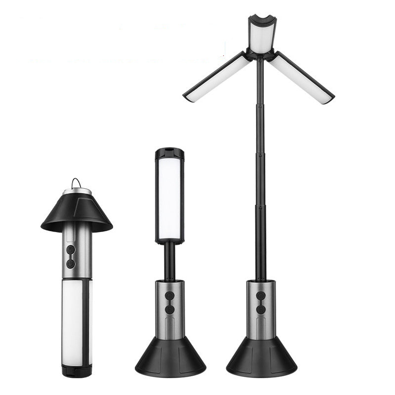 Super Bright Camping Light