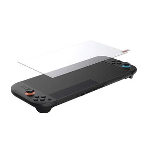 Switch 2 Tempered Glass Screen Protector