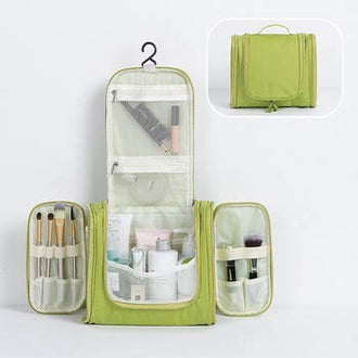Travel Storage Bag