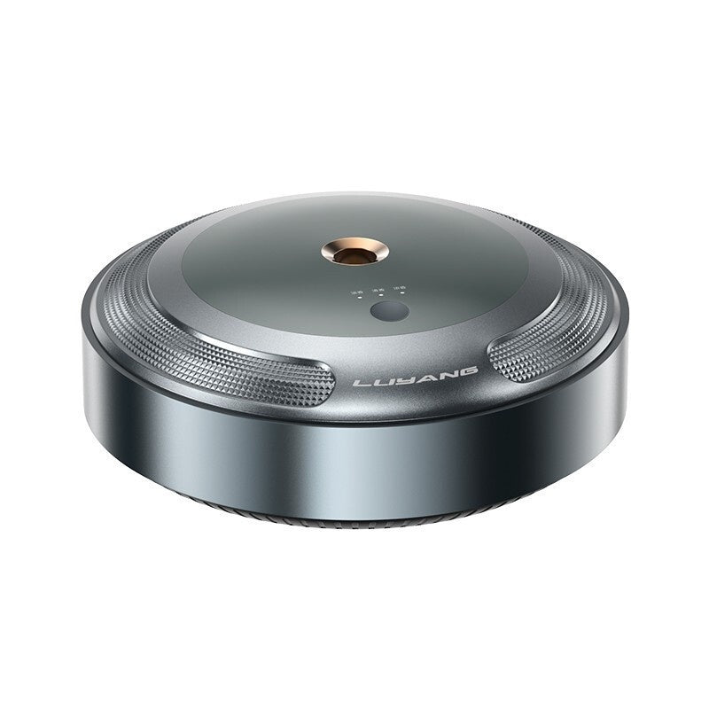 VA Long-lasting And Light Fragrance In The Car Interio